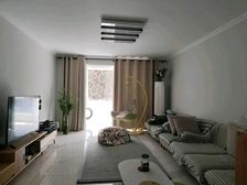 【石家庄二手房|石家庄二手房出售】 - 石家庄房天下