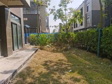 鹿江风华xique东边位别墅,已经改建使用面积多,随时看房