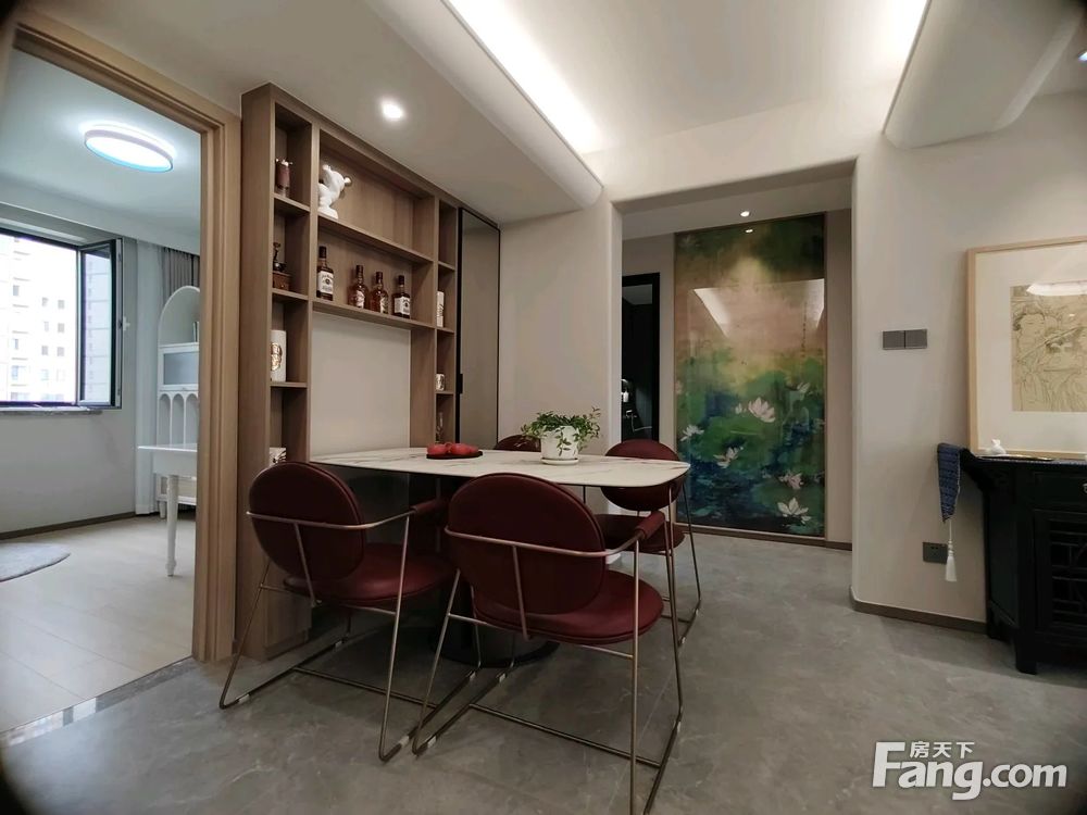 室内图