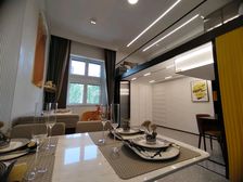 北京东 特价6200 地铁800米有装修LOFT 首尔方立方
