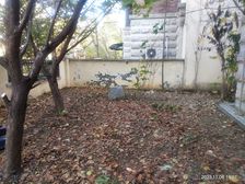 新山大邻!莱蒙湖湖景房,挑空客厅边户别墅,大院子200平