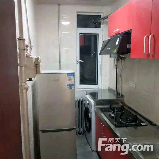  ��Դ����8��¥3��? 2�� 2�� ���Զ���3800Ԫ 