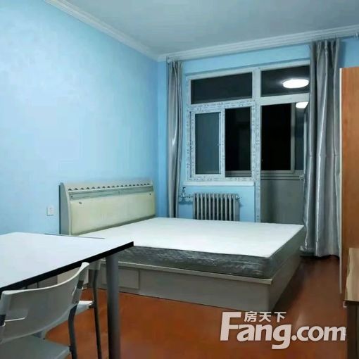  ��Դ����8��¥3��? 2�� 2�� ���Զ���3800Ԫ 