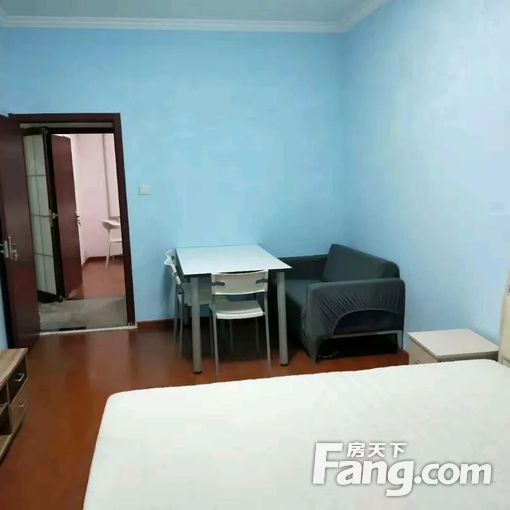  ��Դ����8��¥3��? 2�� 2�� ���Զ���3800Ԫ 