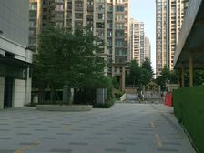 6千户临街公寓头铺,总价底