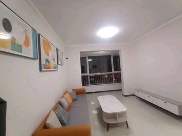 泰华·依云湾怎么样?看看这份4月的小区报告就知道!