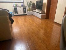 大差市中银公寓 电梯2-2,108平米80万全装双气 有证