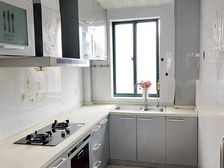 好楼层,改好三房,税费少,看房方便