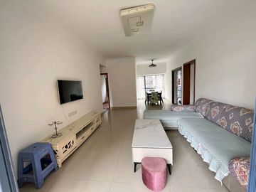 水口人都在看江南御都2月房价报告出炉