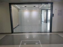 临电梯口,空调24自控!交通方便,临近地铁,装修豪华