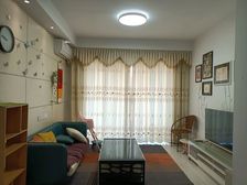 房天下>东莞二手房>224_168