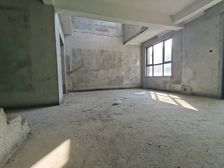 超级笋盘!新力花园二期豪华上叠,利用率高,赠送双露台