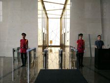 出租晋安区新店镇甲级办公楼 高档装修 可直接办公648平方