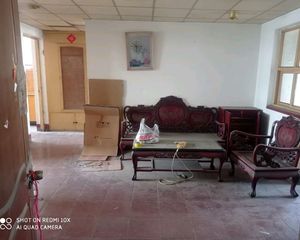 芙蓉增福堂5楼98平3室一厅仅售39万