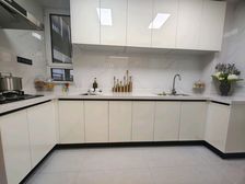 开发区精装拎包入住|送车位万达附近|好楼层好户型|团购更优惠