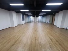 适用:教培、电商、舞蹈室等中型机构