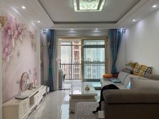 捡漏!捡漏!超高性价比,新五大道精装修拎包入住