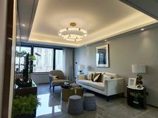 北京东 近地铁400米 送精装修科技住宅 现房 配套成熟