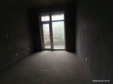 类独栋合院,带3露台,挑空客厅