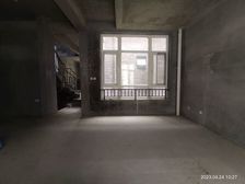 急售!合院别墅前后院.独立3层,离湖近