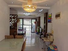 我的房源没别的 就是性价比高 图的就是省心 好房好价!