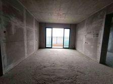 捡漏v:送车位:送入户花园:小区环境好,物业管理强,诚心出售