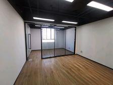 《月租 2000不到 数量有限》创业搜选,出行便利、形象美观