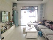 羊山新区精装三房 南北通透 满二仅55万【】