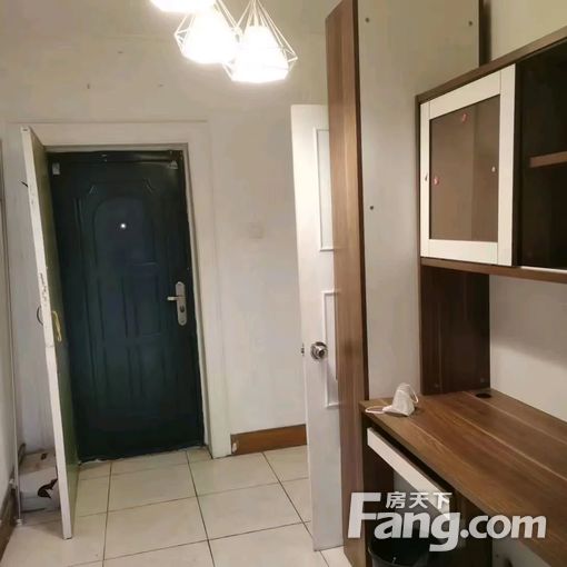  �廪��ѧ����������ׯ��װ��һ�� ��¥�� ��Կ����ʱ��ס�ɳ��� 