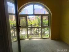 诺贝尔城别墅大院子180平院子打理好了,急售328万