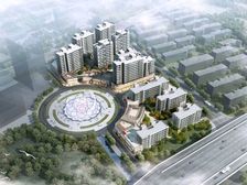 姑苏区地铁口沿街底商不限业态