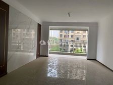 精装修未入住,电梯中层,南北通透户型