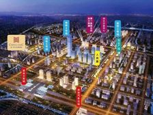 姑苏区火车站沿街商铺