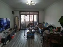 明祥苑大三房出售 楼层好 户型好