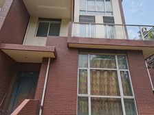 东边套 错层有致 布局合理 大小适中 有钥匙随看看房