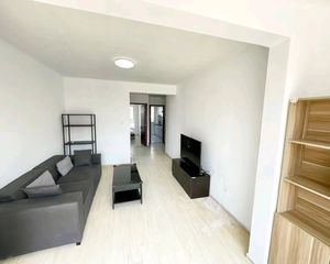 总价200W 黄渠新村四期 黄渠地铁站 在售79南北向两居