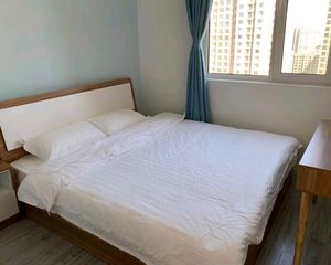 【诚售】西城区马连道7号线西南北全明三居 格局方正前后不临街