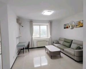 总价340W 马连洼柳浪家园 万德嘉园 新上80南北两居