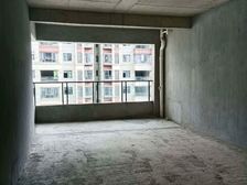 捡漏:读书宜阳,送车位,中间楼层,户型好房东急售,工作调动。