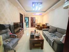 370万 百安家园 广华新城 石门新居 82南向两居 百子湾