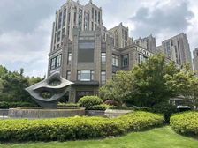 吴中区独栋商业单价八千左右