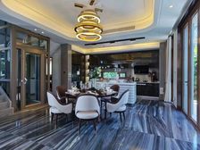 来电捡漏享优惠 尊贵圈官塘 豪华装修独栋别墅 电梯温泉