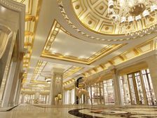 苏州中心沿街底商自用投资皆宜