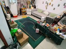 总价210W 远洋一方润园 塔营北街三号院76两居 官庄地铁