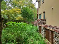 朱家角和墅 纯独栋居住区 低密度!