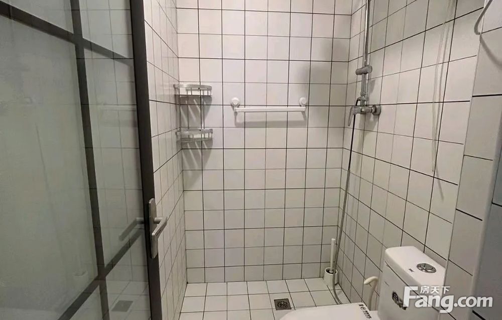 房源图片