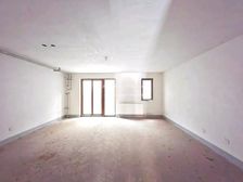 新出,边户,1399万,200平院子,毛坯新房,业主急售。