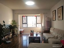 地铁口8号线旁小高洋房,凤凰楼层精装看房方便