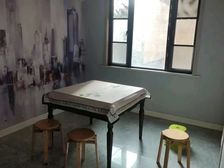 鼎观世界 98平精装四室两厅两卫