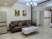 颐和文园西区,老证可贷款,挨着十四中,迎宾小学,华北三期同天